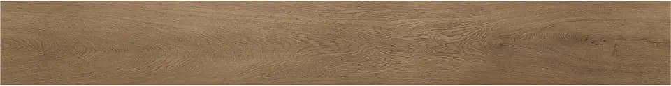Daltile Asher Bend 9" x 71" Glue Down Luxury Vinyl Flooring (8 Pc per Carton) (35.36 Sq Ft per Carton)