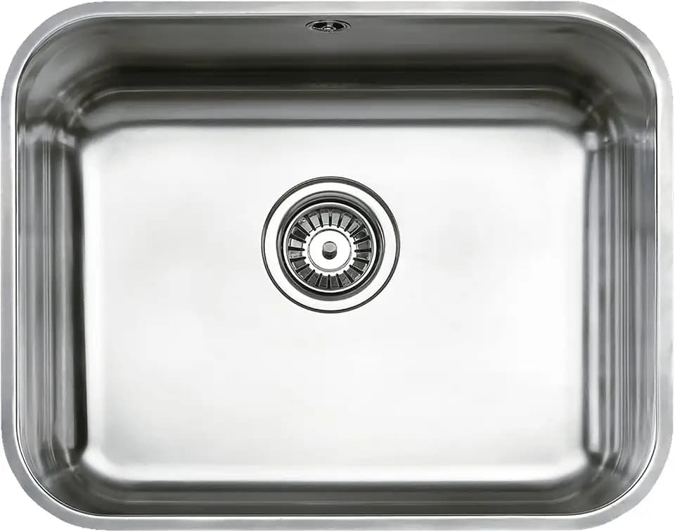 FREG. TEKA BE50.40 PLUS INOX
