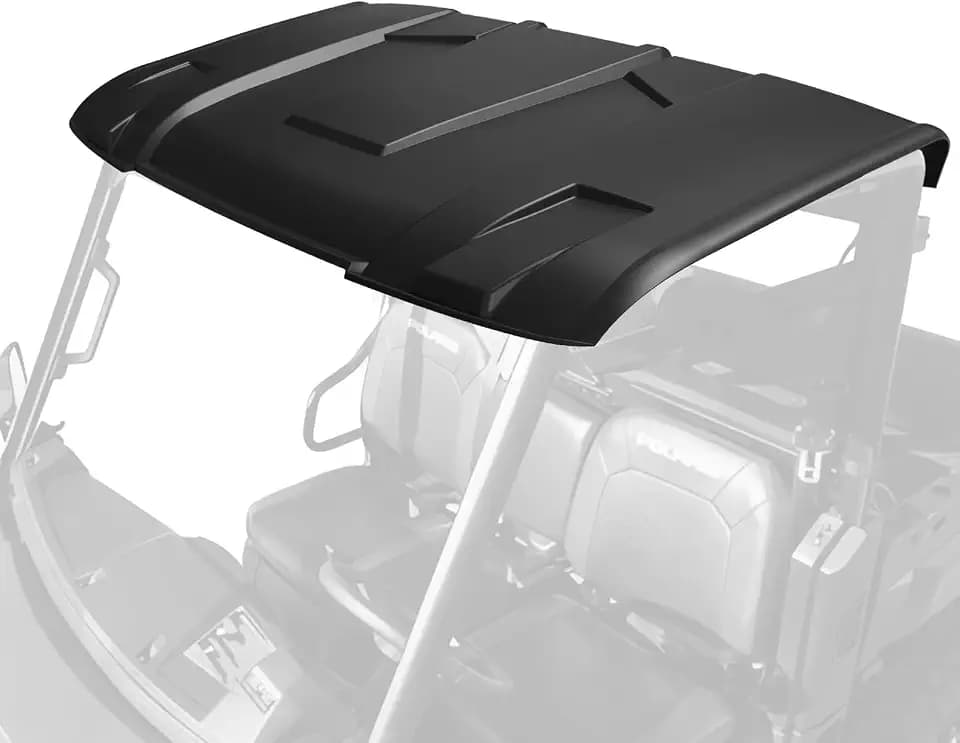 Sport Roof Top for Polaris Ranger XP 1000 900, Replace OEM#2882911