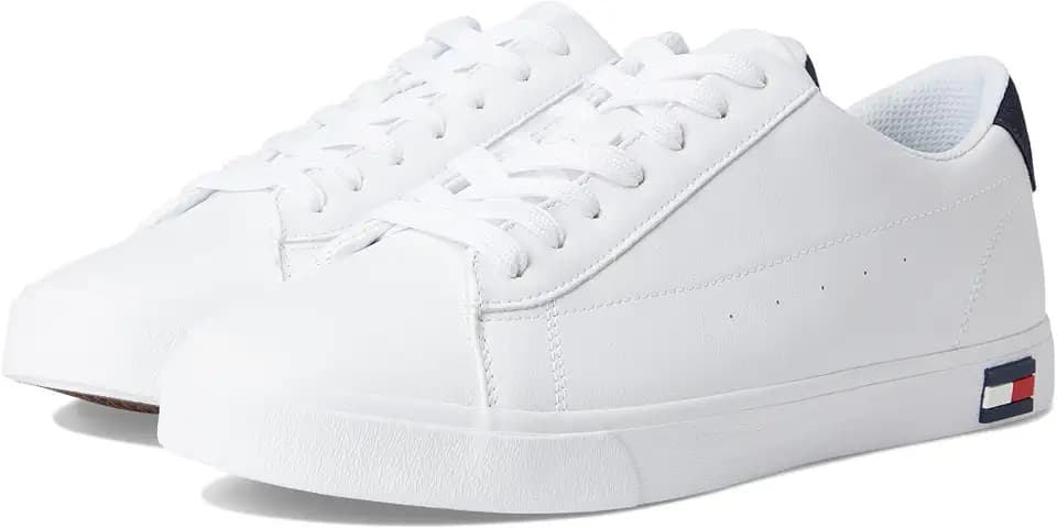 Tommy Hilfiger Men's Risher Fashion Shoe