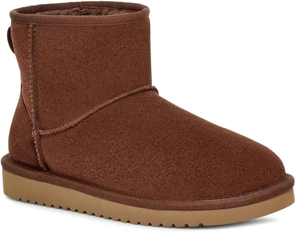 Koolaburra by UGG womens Koola Mini II