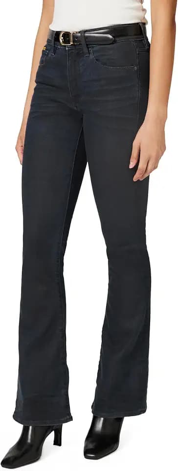G-STAR Damen 3301 Flare Jeans