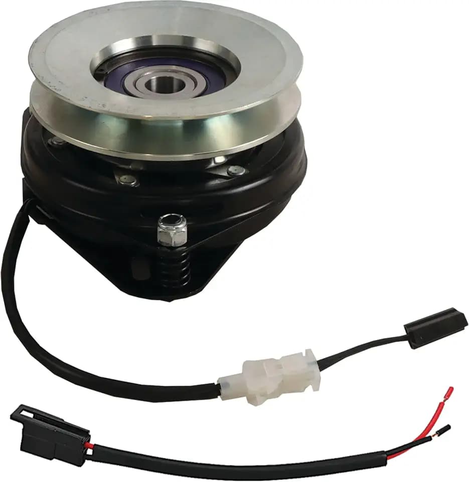 Outdoor Power Xtreme Equipment PTO Clutch for Simplicity 2690782 2690783