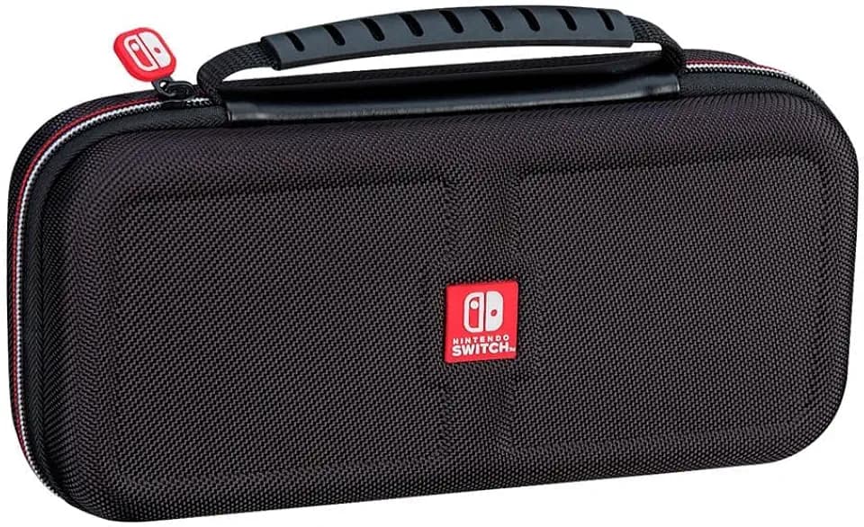 Game Traveler R.D.S. INDUSTRIES, INC Deluxe Licensed Travel Case, (NNS40)