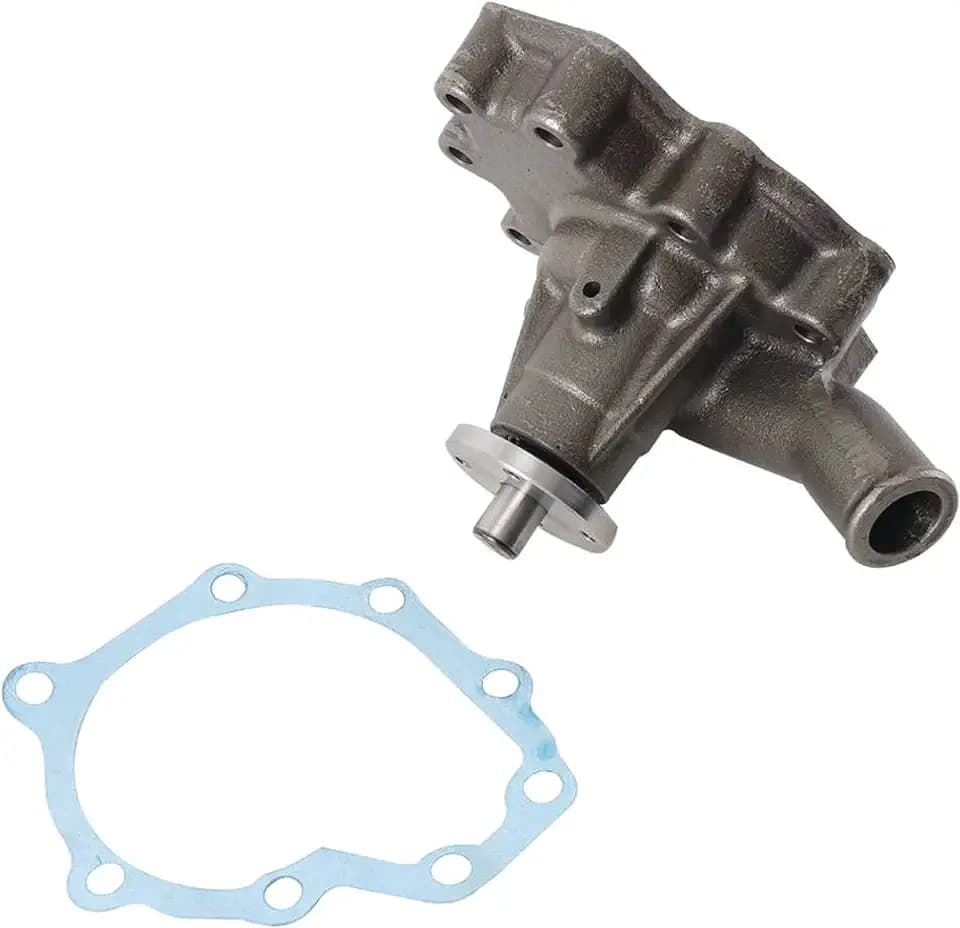 Complete Tractor Water Pump for Allis Chalmers Tractor 5020 5030 5220 5230