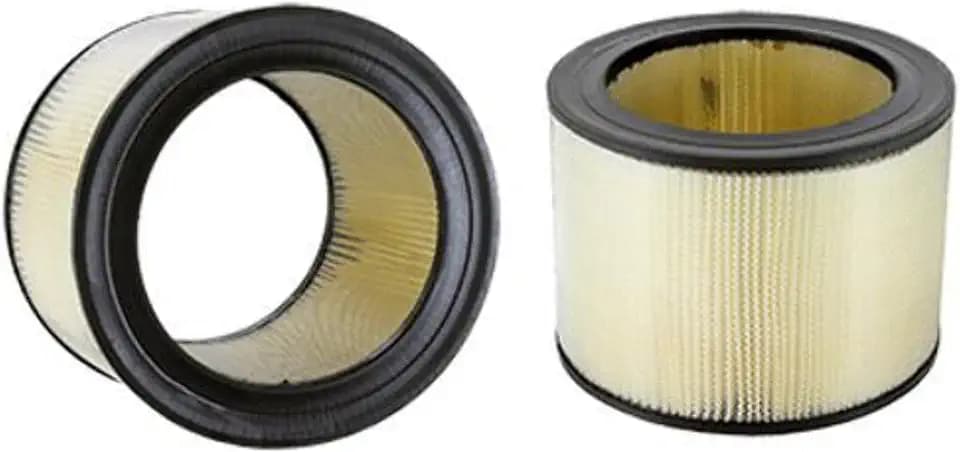 WIX 42232 Air Filter