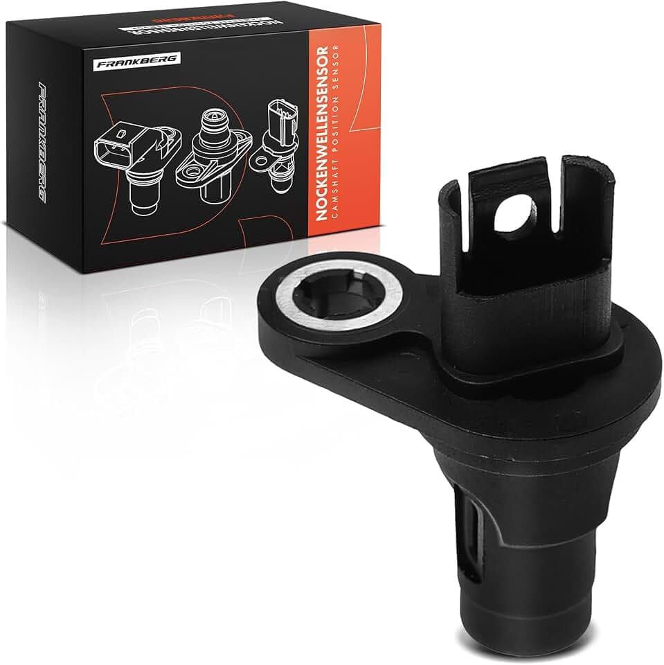 Frankberg Nockenwellensensor Nockenwellenposition Sensor 13627525014