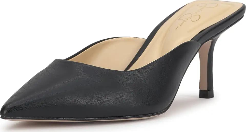 Jessica Simpson Women's Belvaen