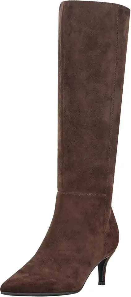 Marc Fisher Women's Glint