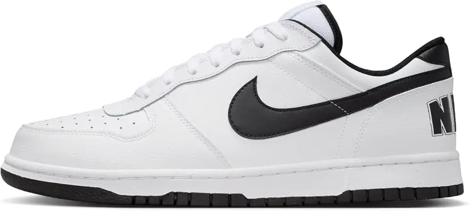 Nike Men's Big Low Shoes