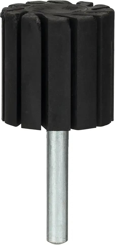 Bosch Accessories Professional Träger 30x30mm, 1 Stk.