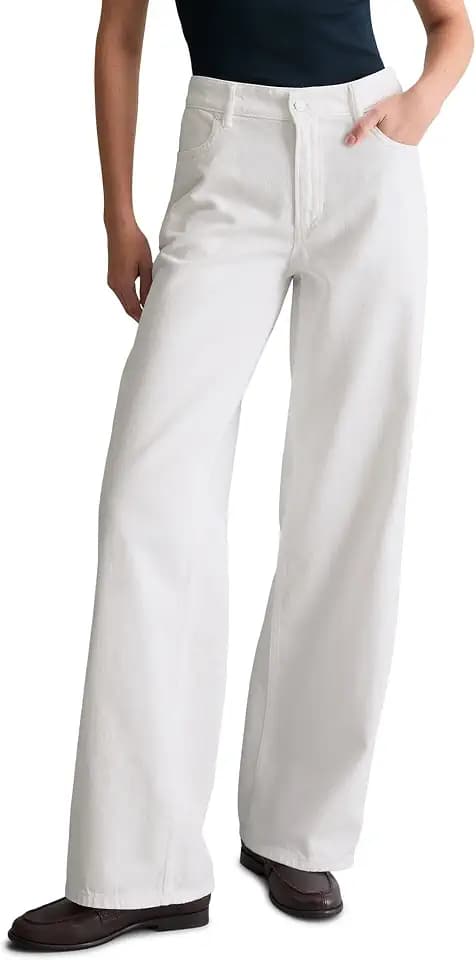 Marc O'Polo Jeans Model Tomke Wide