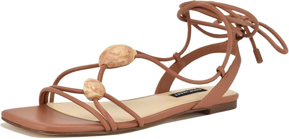 Nine West womens Niraa