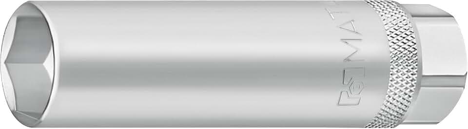 MATADOR Zündkerzeneinsatz, lang, Magnet, 10 (3/8) 20,8 mm, 3081 1208