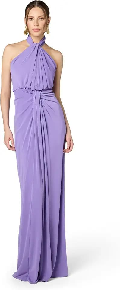 Cinq à Sept Women's Kaily Gown