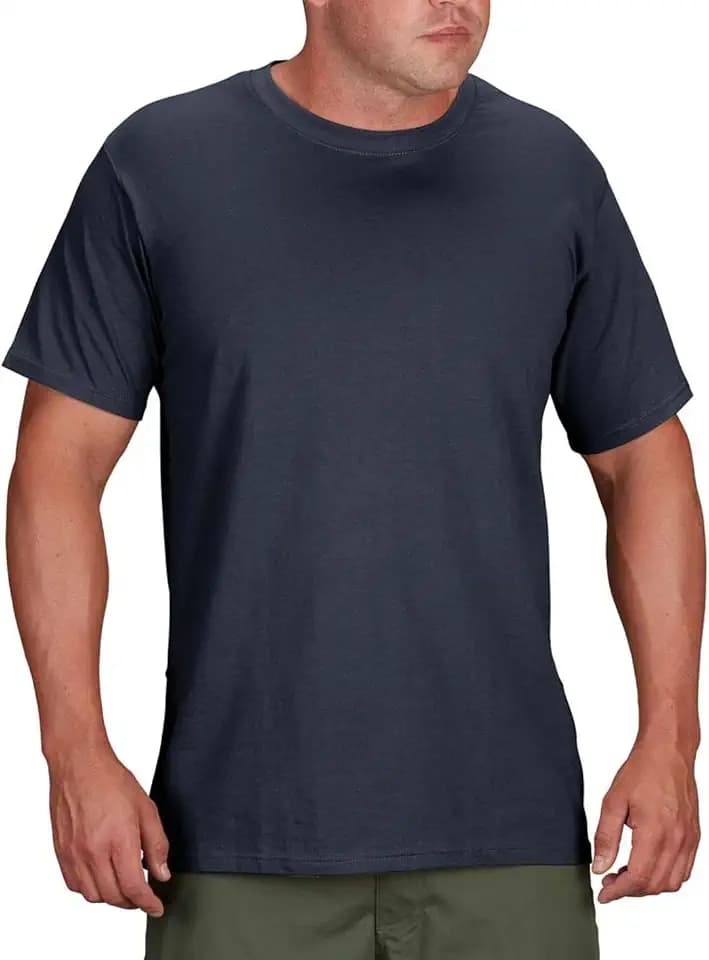 Propper Men's 3-Pack Crew Neck T-Shirts