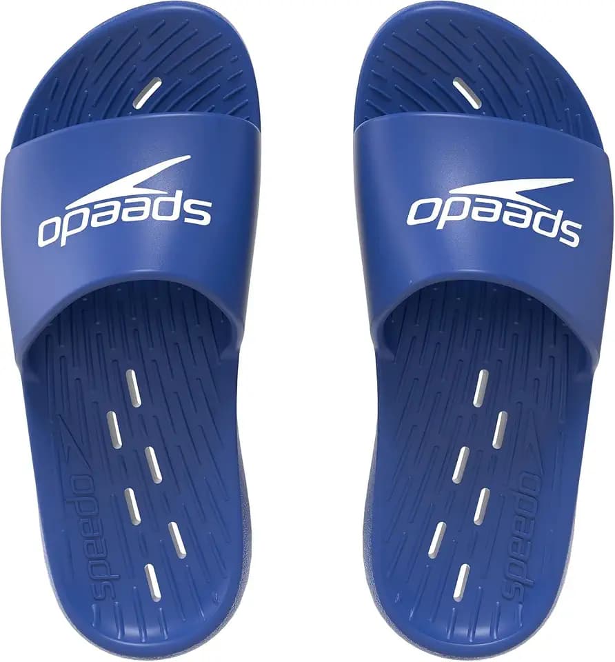 Speedo Unisex Kinder J Slide