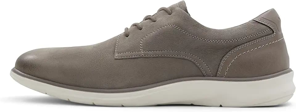 ALDO Mens Tyler
