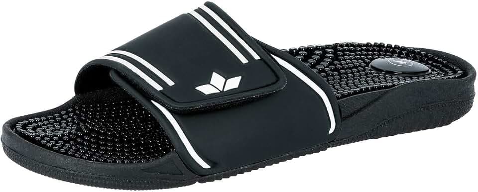 Lico Pool Unisex Badeschuhe