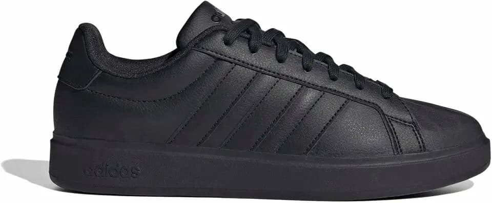adidas Men's Streettalk