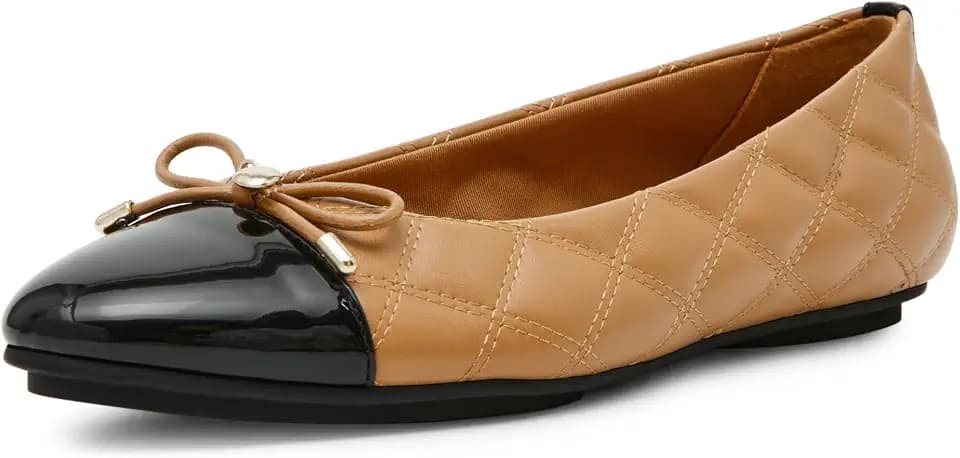 Anne Klein Women's Luci-q