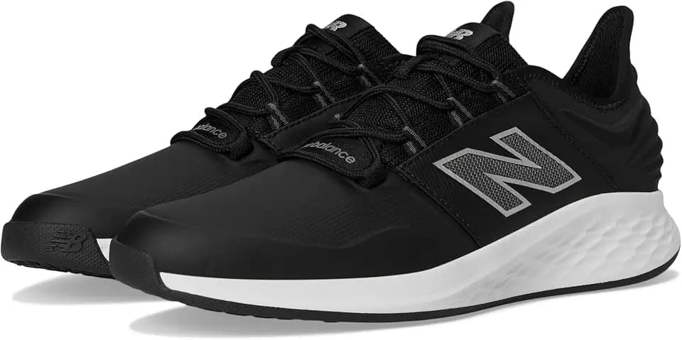 New Balance Men's Fresh Foam Roav Golf V2