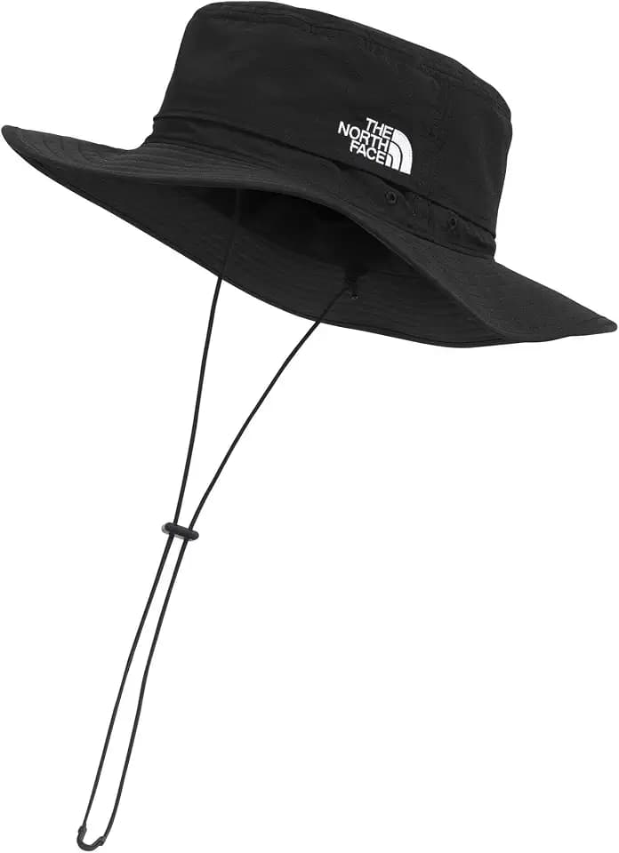 The North Face Horizon Breeze Brimmer Hat