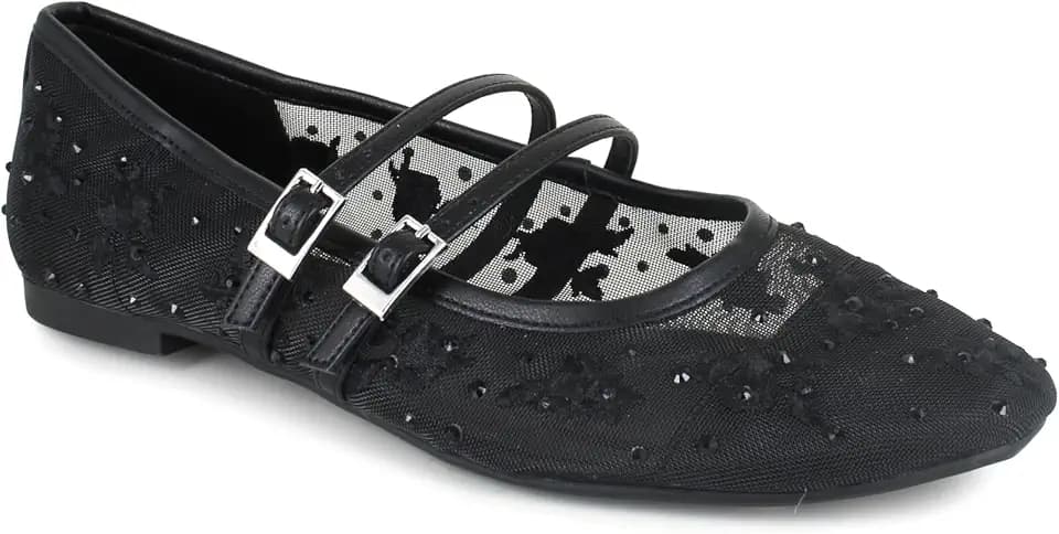 Kenneth Cole REACTION Women's Malibu Nites