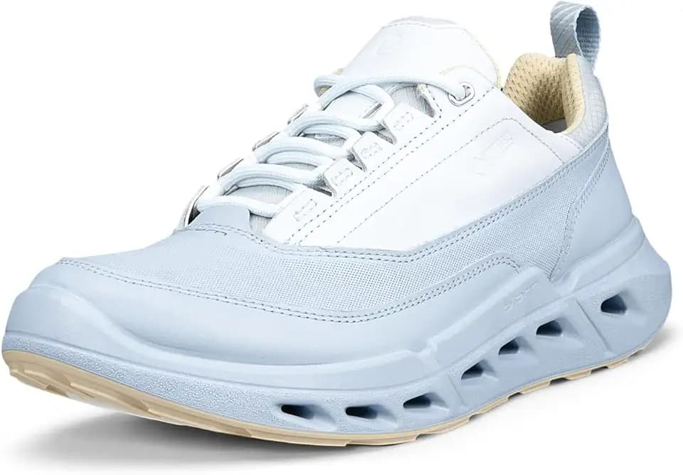 ECCO Women's Biom 720 Gore-tex Waterproof Leather