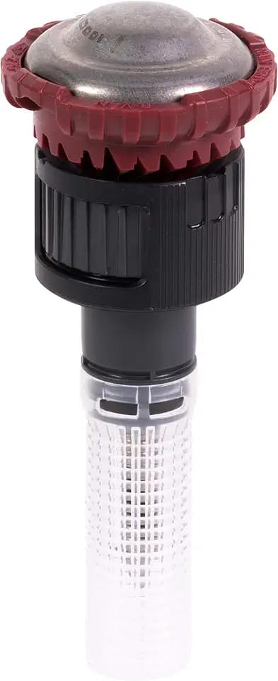 Rain Bird 24RNVAPRO HE Pro Rotary Nozzle, Adj 45-270°, 17-24 Feet