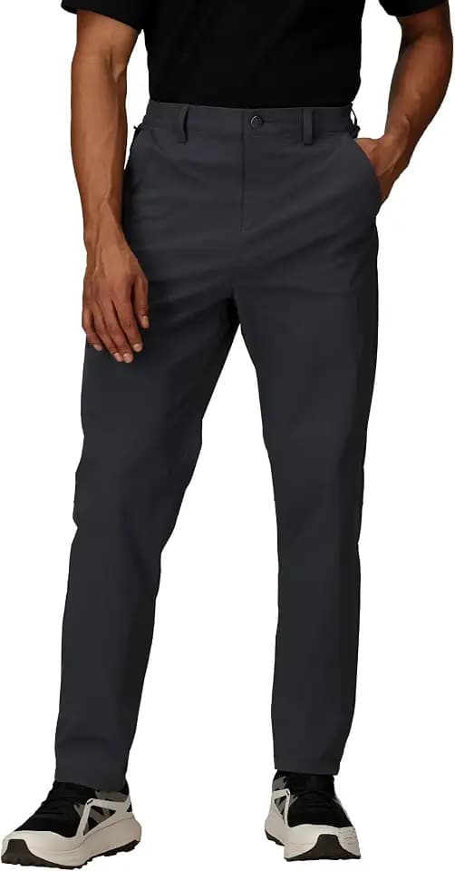 Marmot Men's Arch Rock Pants