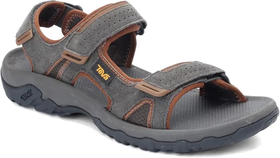 Teva Men's Katavi 2 Sport Sandal