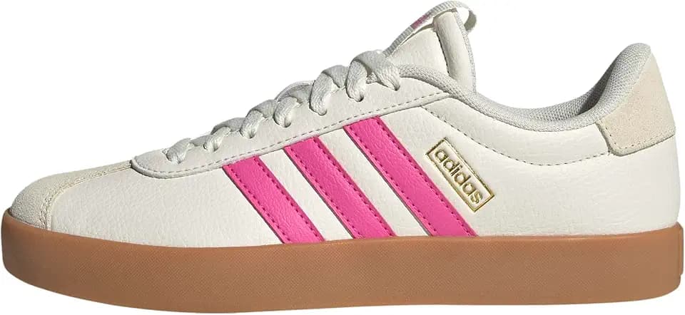 adidas Women's VL Court 3.0 Sneakers