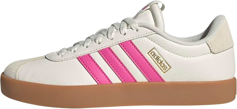 adidas Women's VL Court 3.0 Schuh