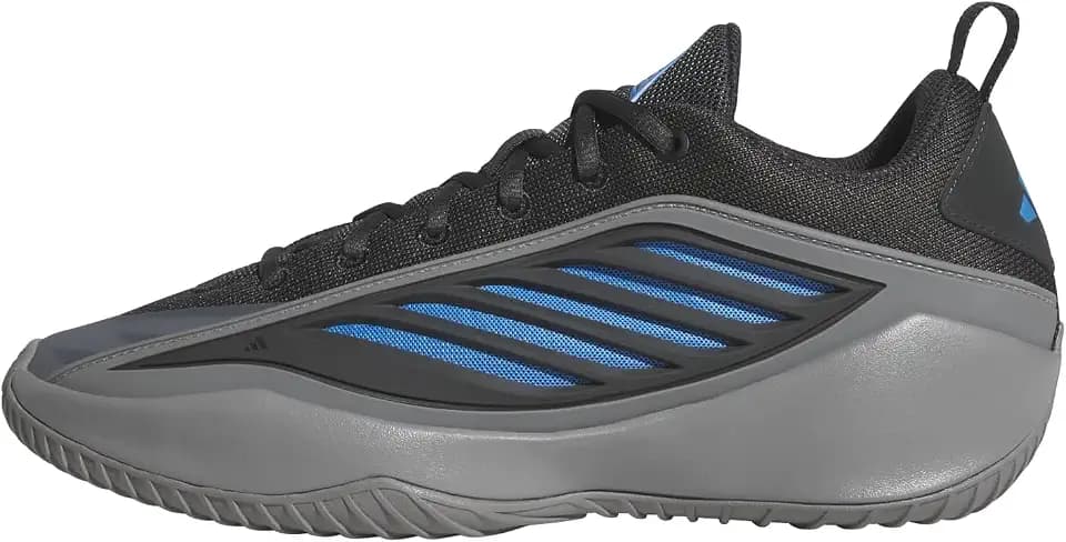 adidas Unisex-Adult Believe That 1 Basketball
