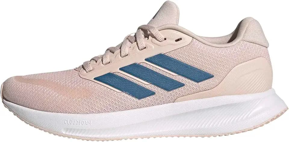 adidas Women's Runfalcon 5 Laufschuh