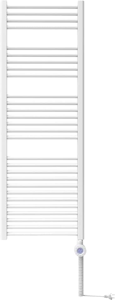 Bosch Heat Radiator 4500, 1420x600 mm, 900 Watt
