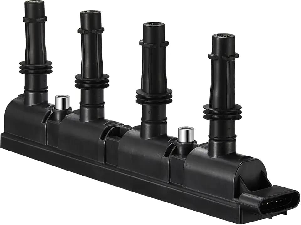 1 Ignition Coil for UF669 for Chevy for Buick for Cadillac
