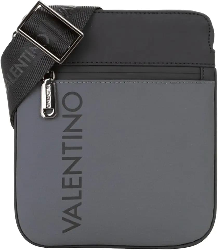 Valentino Unisex Dragonhawk WAIST PACK (1er Pack)