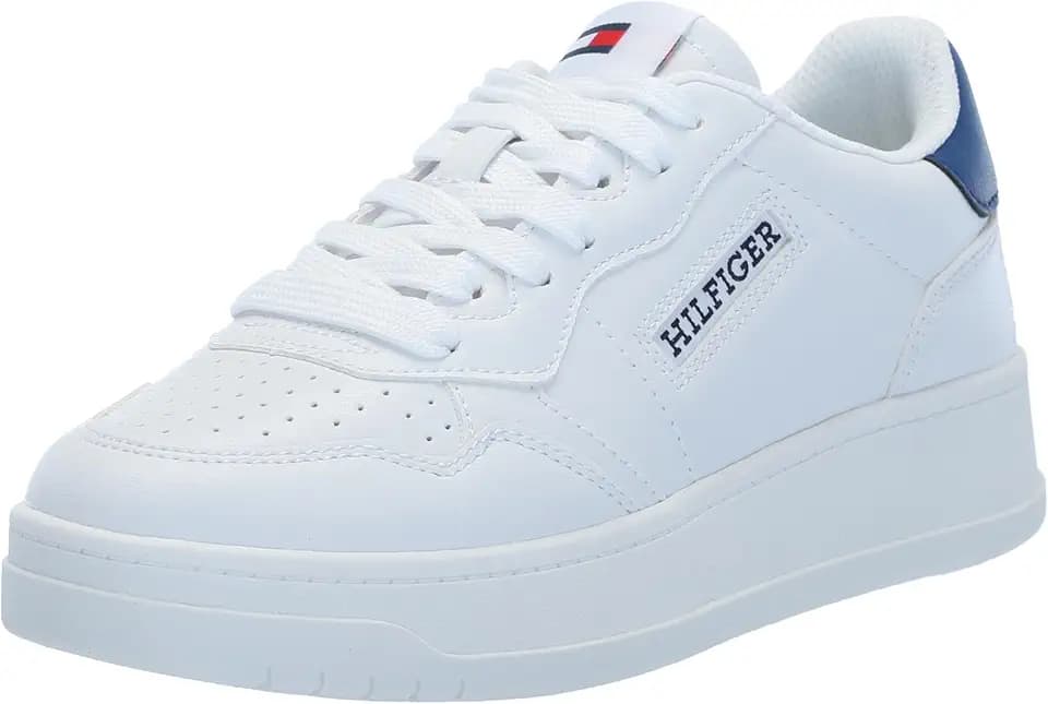 Tommy Hilfiger Dunner