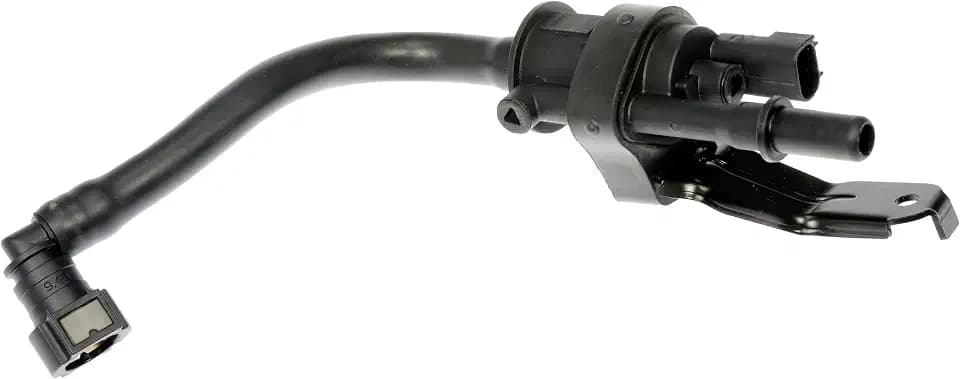 Dorman 911-454 Evaporative Emissions Purge Valve