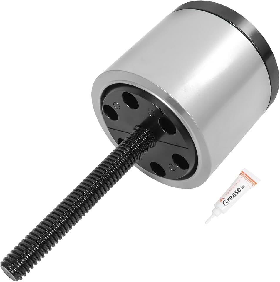 S-24736 Bushing Installation Tool Compatible with Hendrickson TRB5914-T