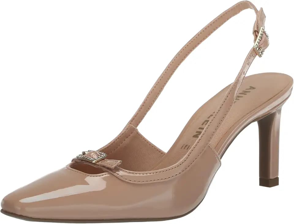 Anne Klein Women's Roxy
