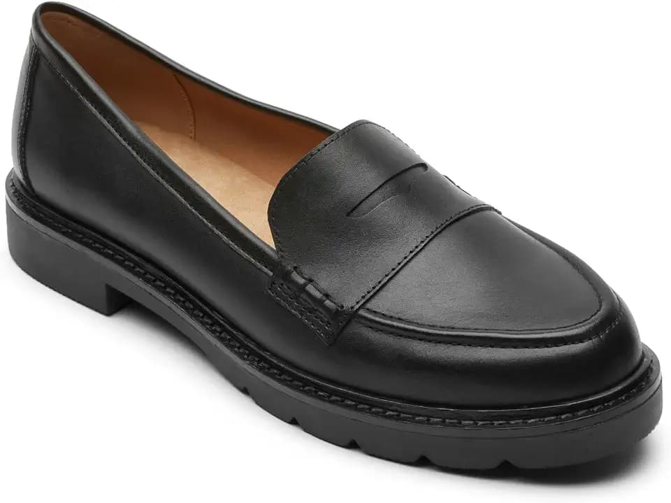 Rockport Women's Kacey Penny