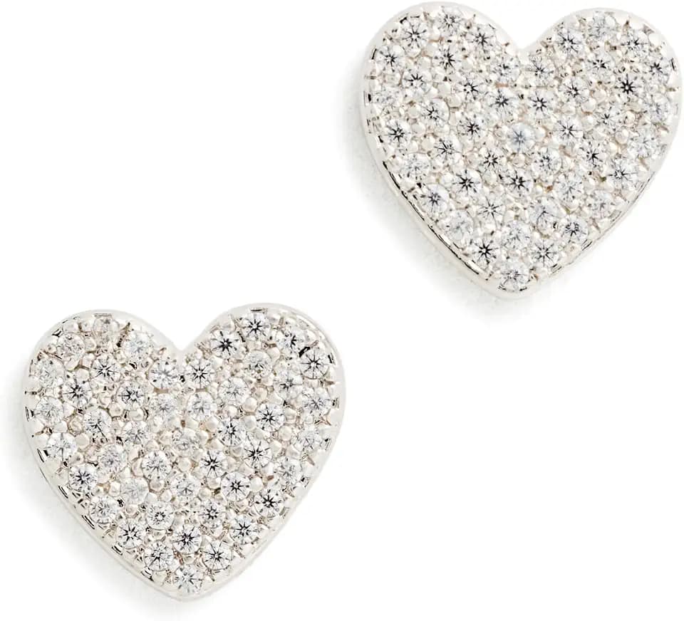 kate spade new york womens Mini Studs