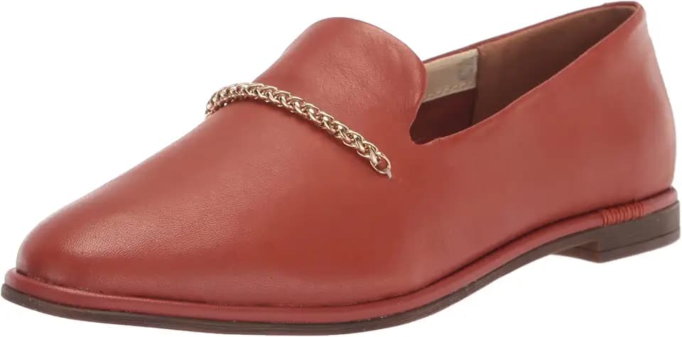 Franco Sarto Womens HanahLoafer
