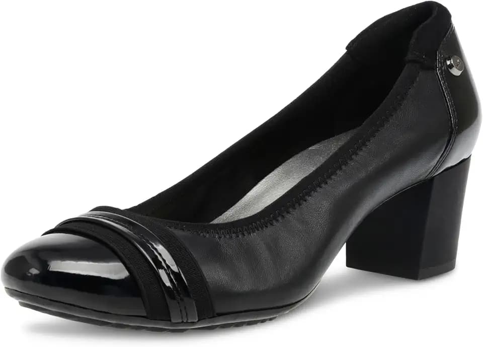 Anne Klein Sport Guardian