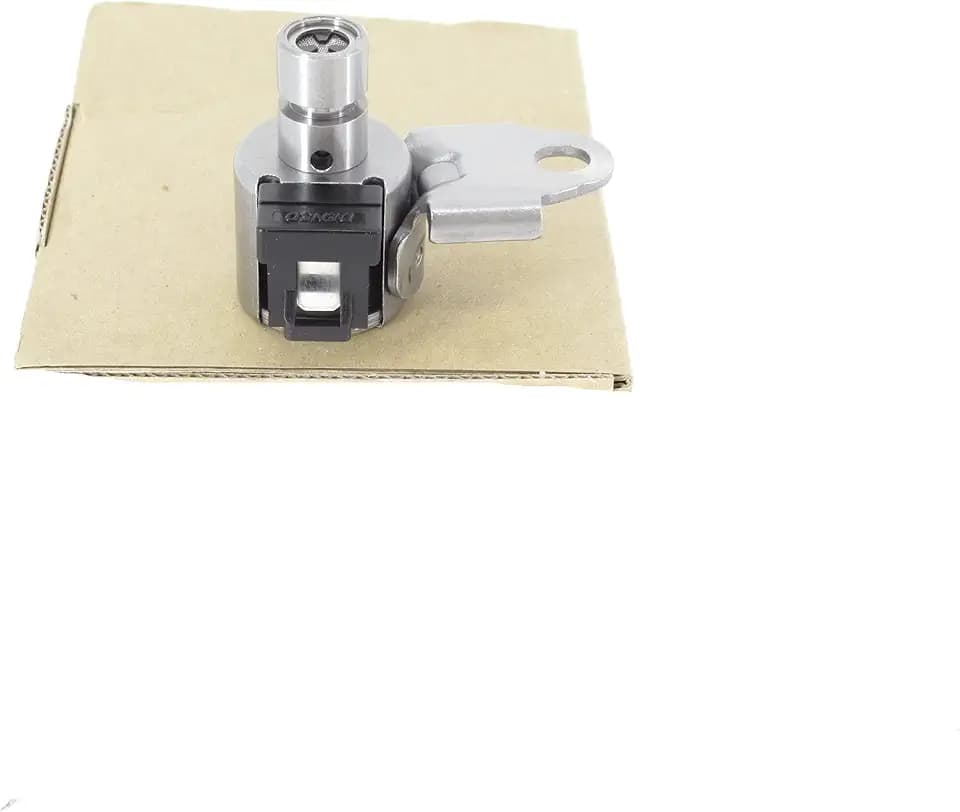 Mazda FS50-21-1F1 Auto Trans Control Solenoid