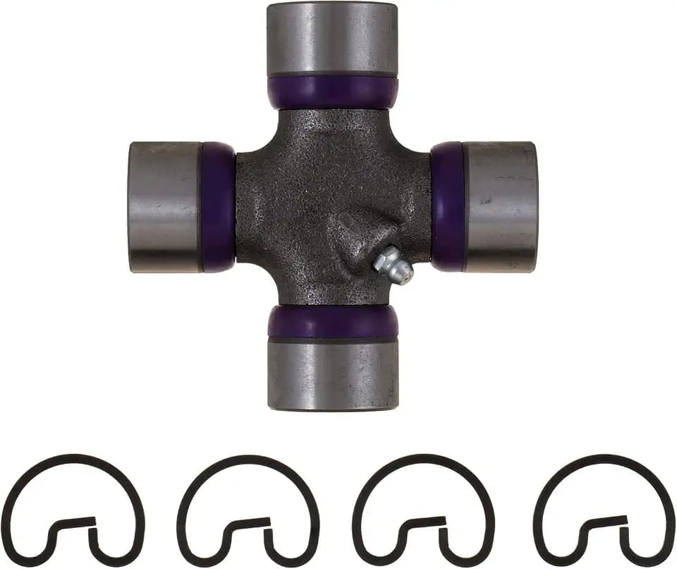 Spicer 25-178X U-Joint Kit 1350 Series (OSR)