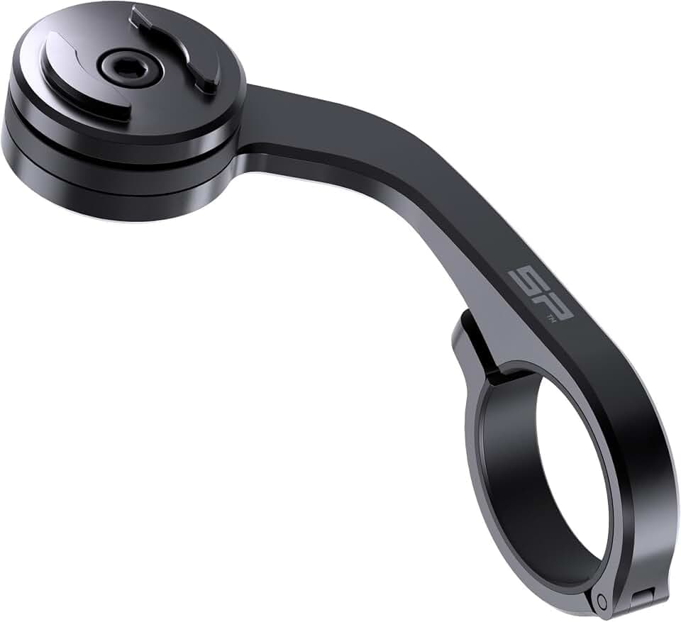 SP Connect Gravel Bike Mount Pro